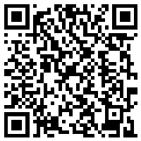 QR Code for bitcoin:bitcoin:bitcoin:dash:Xmp1KVMsbGetmfmohhb1Vz5n5pXcMuLHPz