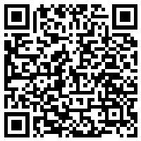 QR Code for bitcoin:bitcoin:bitcoin:dash:Xmp1fYPxfm1FQdpBis3vvL4TnatwR2BjTJ