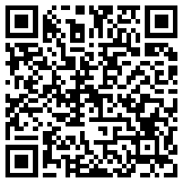 QR Code for bitcoin:bitcoin:bitcoin:dash:Xmp1qRj5V2tDy3CSDM8wrcLnYF3kHSqLsS