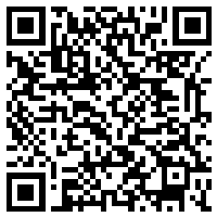 QR Code for bitcoin:bitcoin:bitcoin:dash:Xmp2LWBg8k2d3PxQYtbDBSTiWiA43EeNjb