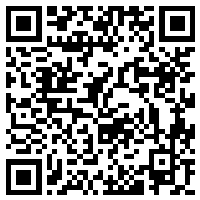 QR Code for bitcoin:bitcoin:bitcoin:dash:Xmp2s3NMjiVULFfisTdKkPi1GCdEpAi8XL