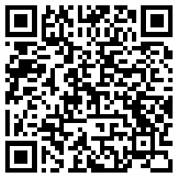 QR Code for bitcoin:bitcoin:bitcoin:dash:Xmp342jMpynPnaR4ui5kCfT7RN3jm374yX