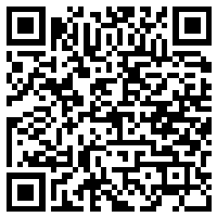 QR Code for bitcoin:bitcoin:bitcoin:dash:Xmp3A8L9YT69ccWvKhEb7rx68CeBYis4rU