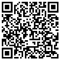 QR Code for bitcoin:bitcoin:bitcoin:dash:Xmp3dLYELgjBjeCVEYxeANB9fHVTtDMQC1