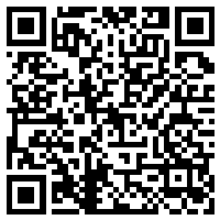 QR Code for bitcoin:bitcoin:bitcoin:dash:Xmp4JrB751Wf12gognjLmtAbyvxdUWmiV9