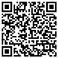 QR Code for bitcoin:bitcoin:bitcoin:dash:Xmp5EV1PXyeahLLFrDcDaj2Fna8nTndxH8