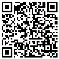 QR Code for bitcoin:bitcoin:bitcoin:dash:Xmp5acQpp2YKVrbRQy65D2XQBecnuBg4iL