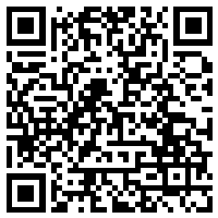 QR Code for bitcoin:bitcoin:bitcoin:dash:Xmp6bdYbExAuF8HEeNe9dDomKqWPxnLHvb