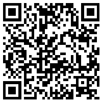 QR Code for bitcoin:bitcoin:bitcoin:dash:Xmp7e2RvwgYAs36GSVyCYAN1fKdFn6fph3