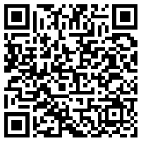 QR Code for bitcoin:bitcoin:bitcoin:dash:Xmp9uecyzDM2s11MkVFMfLUZckcbbaJdMV