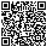 QR Code for bitcoin:bitcoin:bitcoin:dash:XmpAHNeUK3bTQ3PsckqSD77fyxXDjezXKB