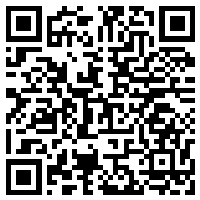 QR Code for bitcoin:bitcoin:bitcoin:dash:XmpAUK3MtUASt36f3P2Bt6vVDx9Qo7V3TJ