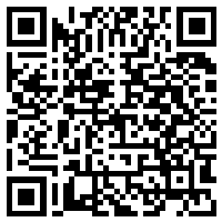 QR Code for bitcoin:bitcoin:bitcoin:dash:XmpAgfF1ipNwNt2ZC2phkFULhDSDhJWyst