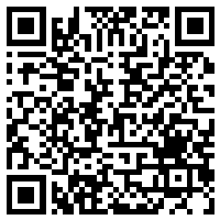 QR Code for bitcoin:bitcoin:bitcoin:dash:XmpAniEc4tatsWHarKeVQgw1SAPaYPCbuk
