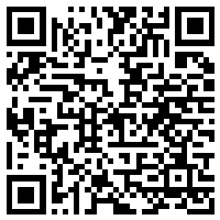 QR Code for bitcoin:bitcoin:bitcoin:dash:XmpByMV6SM4JFhfSofBeSqFCbheP7oDZfu