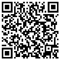QR Code for bitcoin:bitcoin:bitcoin:dash:XmpC4gaphPku2Q96jytPb47oGEXsT8v9Ax