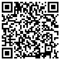 QR Code for bitcoin:bitcoin:bitcoin:dash:XmpCFeAqaE12QjFtrBkWStdH6C6FRUiehm