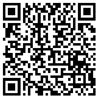 QR Code for bitcoin:bitcoin:bitcoin:dash:XmpDyosBShD2er2CSB4ryeBmLFV1xxrEtF