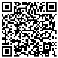 QR Code for bitcoin:bitcoin:bitcoin:dash:XmpER43HfhTaKAL4XSSLczFqas4EprJEAo