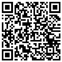 QR Code for bitcoin:bitcoin:bitcoin:dash:XmpEVxDg1M5qQfFk6Z7gsrcMUy7EnrWaK9