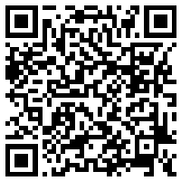 QR Code for bitcoin:bitcoin:bitcoin:dash:XmpEm1HV8JvHQSU1vH5KJEhAd5Ty5rfMca