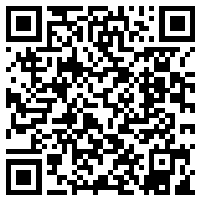 QR Code for bitcoin:bitcoin:bitcoin:dash:XmpFLVJUeaXcQ2bQLcq7beJLAGxozLk63z