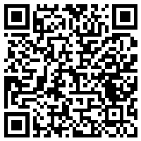 QR Code for bitcoin:bitcoin:bitcoin:dash:XmpFZNBRwisbXMMezxt3gZTuYxtyjmi2t8