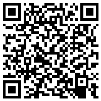 QR Code for bitcoin:bitcoin:bitcoin:dash:XmpFm4wKjC83dNE1awEETk6vySWiK49Mwj