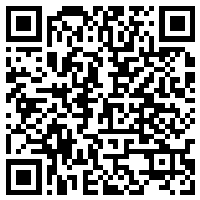 QR Code for bitcoin:bitcoin:bitcoin:dash:XmpGojwJwrxQqk3QYAgthfPCbRMLZzYwpF