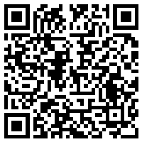 QR Code for bitcoin:bitcoin:bitcoin:dash:XmpH1Vpvbg9dKLSXYXqheH2eTVyMocA3VF