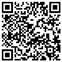 QR Code for bitcoin:bitcoin:bitcoin:dash:XmpHwcAVdGHdct6vQobqB8FqX8pxMYPQ1Z