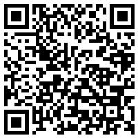 QR Code for bitcoin:bitcoin:bitcoin:dash:XmpJ1wTHbc45pLpiTu16KV1ybfBD3AoXAt