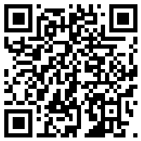 QR Code for bitcoin:bitcoin:bitcoin:dash:XmpJY2E5in7oeY4J9VLhumaMRMUBM581FZ