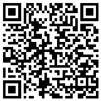 QR Code for bitcoin:bitcoin:bitcoin:dash:XmpJaarYVEtD4AnDyangpkNXeXocT5bk9t