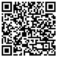 QR Code for bitcoin:bitcoin:bitcoin:dash:XmpJpcBbsKMB1kCWBFwcfyQvYCcbHyctpo