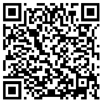 QR Code for bitcoin:bitcoin:bitcoin:dash:XmpKTFRymL6Gb1Aqmj2Amf944B6GFcspGa