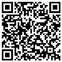 QR Code for bitcoin:bitcoin:bitcoin:dash:XmpKa4ZBDUX2YvmLuk4mLD8wKeH18vTdZF