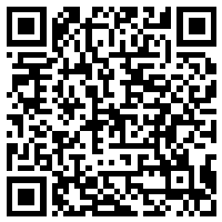 QR Code for bitcoin:bitcoin:bitcoin:dash:XmpLGn2dK8dP1XMD3ex5Kbco841BubnWxd