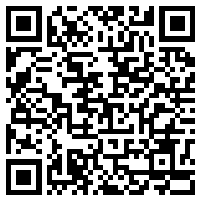 QR Code for bitcoin:bitcoin:bitcoin:dash:XmpLNWCh4hDqf2gBr4YoruizdHxdEcNeHf