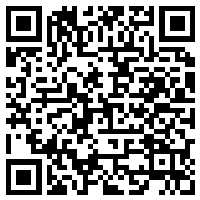 QR Code for bitcoin:bitcoin:bitcoin:dash:XmpLTia7gGaYc8ARJmh6VQ5rhMCSwxtYad