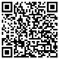 QR Code for bitcoin:bitcoin:bitcoin:dash:XmpLczdB2pox3SHfszYef2tq8cdmbfpu4t
