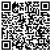 QR Code for bitcoin:bitcoin:bitcoin:dash:XmpMQDATpF27qCvVWeBC8GAGYk8KvSt1PT