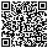 QR Code for bitcoin:bitcoin:bitcoin:dash:XmpMfaqr4CEWFJtEXAMER8Y9A7foU6dENF
