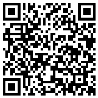 QR Code for bitcoin:bitcoin:bitcoin:dash:XmpNaCsevgRoSF9p5GCS6drZmWVjNbow5j