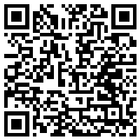 QR Code for bitcoin:bitcoin:bitcoin:dash:XmpPfMVWnQ3B3b4e7pxDo5WULcERd7PFYo