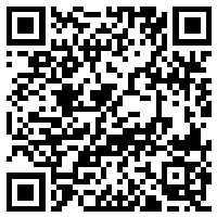 QR Code for bitcoin:bitcoin:bitcoin:dash:XmpQFwH7i4SmVPqcQnywrMDfq3jvs5tjgb