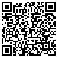 QR Code for bitcoin:bitcoin:bitcoin:dash:XmpQLSUrFdurcJqM2tthZNR9FQg2fLiRsH