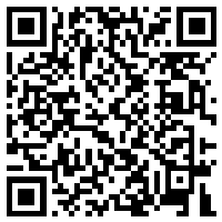 QR Code for bitcoin:bitcoin:bitcoin:dash:XmpQgGVUpQb5YuapMKykSSVVt1KdPthem9