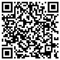 QR Code for bitcoin:bitcoin:bitcoin:dash:XmpSAHHL2LK7aGmYTC1KXfjMpvm1FYSKrh