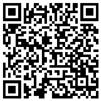 QR Code for bitcoin:bitcoin:bitcoin:dash:XmpSQyFREAYMTDxrpJX5codpCoGnAJ17wJ